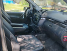 Mercedes-Benz Viano 2013 года