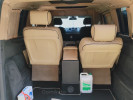 Mercedes-Benz Viano 2013 года