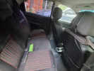 Chevrolet Aveo 2011 года