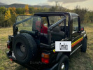 Kia Rocsta 1997 года