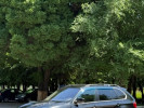 BMW X5 2007 года