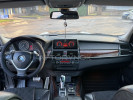 BMW X5 2007 года