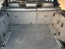 BMW X5 2007 года