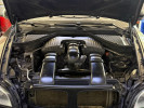 BMW X5 2007 года