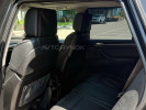 BMW X5 2007 года