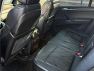 BMW X5 2007 года