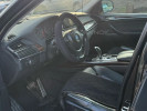 BMW X5 2007 года