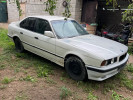 BMW 5 серия 1993 года