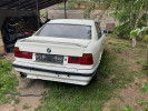 BMW 5 серия 1993 года