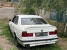 BMW 5 серия 1993 года