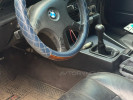 BMW 5 серия 1993 года
