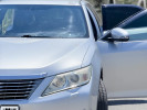 Toyota Camry 2011 года