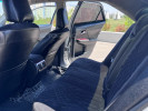 Toyota Camry 2011 года
