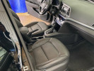 Hyundai Elantra 2018 года