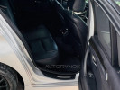 BMW 5 серия 2014 года