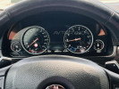 BMW 5 серия 2014 года