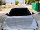 BMW 5 серия 2014 года