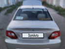 Daewoo Nexia 2011 года
