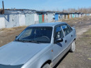 Daewoo Nexia 2011 года