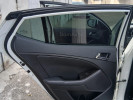 Kia K5 2011 года