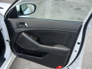 Kia K5 2011 года