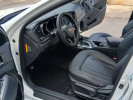 Kia K5 2011 года