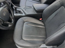 Kia K5 2011 года