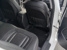 Kia K5 2011 года