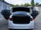 Kia K5 2011 года