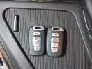 Kia K5 2011 года