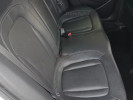 Kia K5 2011 года