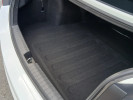 Kia K5 2011 года