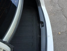 Kia K5 2011 года