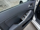 Kia K5 2011 года