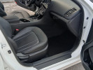 Kia K5 2011 года
