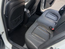 Kia K5 2011 года