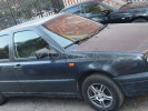 Volkswagen Golf 1994 года