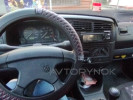 Volkswagen Golf 1994 года
