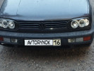 Volkswagen Golf 1994 года