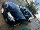 Mitsubishi Carisma 1998 года