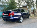 Mitsubishi Carisma 1998 года