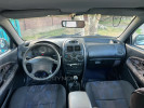 Mitsubishi Carisma 1998 года