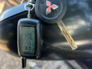 Mitsubishi Carisma 1998 года