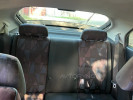 Mitsubishi Carisma 1998 года