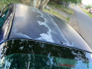 Mitsubishi Carisma 1998 года