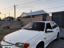 ВАЗ (Lada) 2114 2012 года