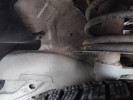 ВАЗ (Lada) 2114 2012 года