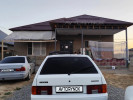 ВАЗ (Lada) 2114 2012 года