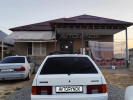 ВАЗ (Lada) 2114 2012 года