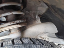 ВАЗ (Lada) 2114 2012 года